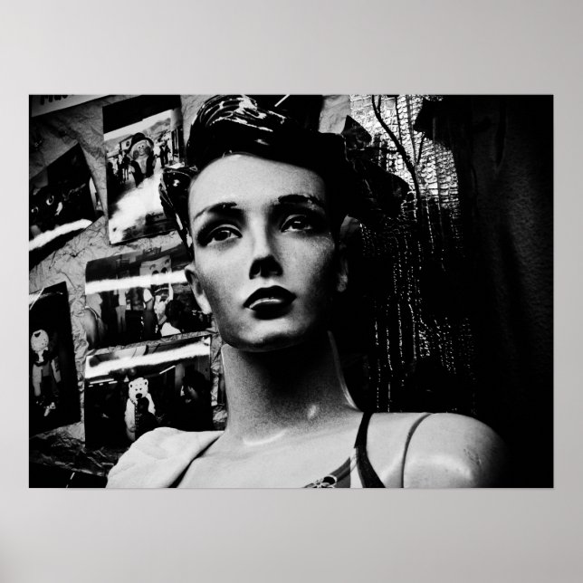 promises promises poster (Front)