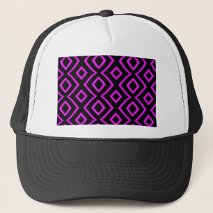 Promises_ Trucker Hat