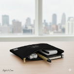 Promote Your Brand – Large Accessory Pouch<br><div class="desc">Enhance your brand with our large accessory pouch—perfect for showcasing your logo or design. Spacious and versatile,  it’s ideal for cosmetics,  tech accessories,  or everyday essentials. Customisable with vibrant full-colour printing,  this pouch makes a lasting impression at events,  giveaways,  or as a retail product.</div>