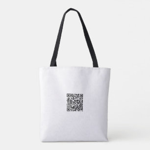 Promote Your Brand with Custom Tote Bag