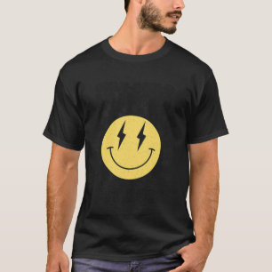 Promoted To Big Brother 2026 Only Child Big Brothe T-Shirt
