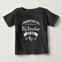 Promoted To Big Brother Est 2026 Big Brother 2026