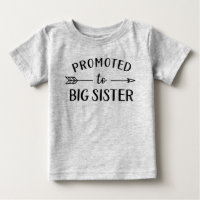 Big Brother T-Shirts \u0026 Shirt Designs 