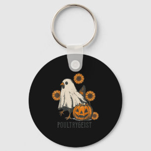 Promoted To Grandpa 2026 Expecting Baby Fist Bump  Key Ring