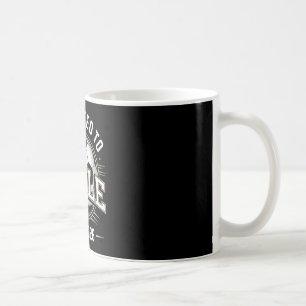Promoted To Uncle Est 2026 Soccer By Announcement Coffee Mug
