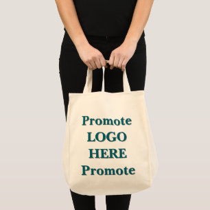 Promotion Tote Bag
