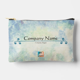 Promotional Essential Pouch - Cambrian Cool