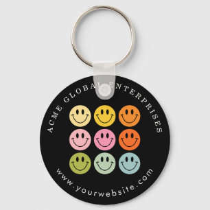 Promotional Items No Minimum Add Your Logo Key Ring