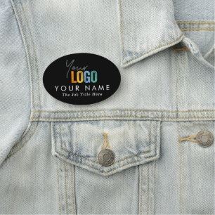 Promotional Items No Minimum Add Your Logo   Name  Tag