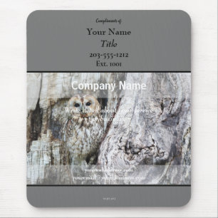 Promotional Mousepad Auto Engine- HAMbyWG