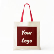 Promotional Tote Bag