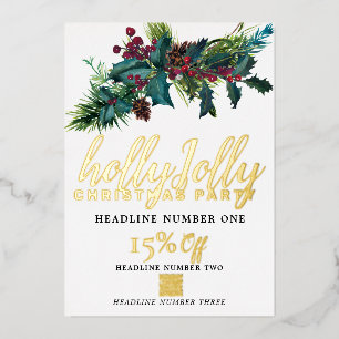 Promotional Version 2