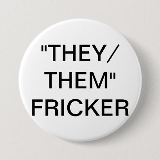 pronoun button