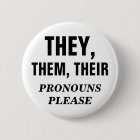 Pronouns Template Button