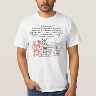 PROP H8 T-Shirt