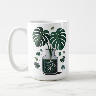 Propagation Station Master Coffee Mug