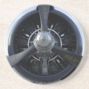 Propeller Coaster