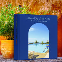 Property Rental Photo Arch Navy