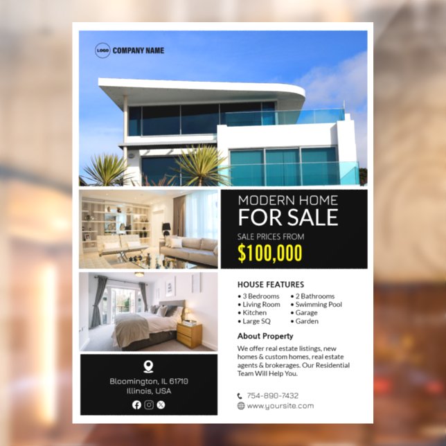 Property  Sale Custom (Sheet 2)