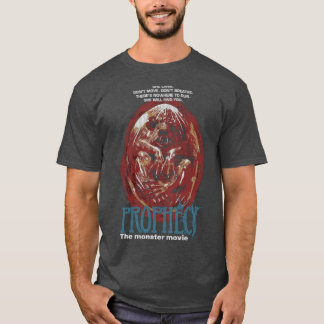 Prophecy1 T-Shirt