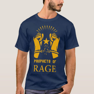 Prophets Of RAGE  (2)  T-Shirt
