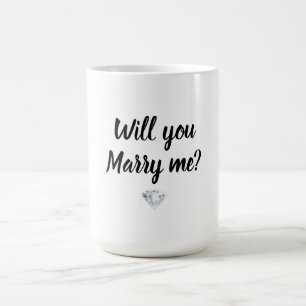 Proposal peek-a-boo morphing mug