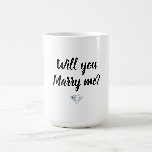 Proposal peek-a-boo morphing mug (Center)