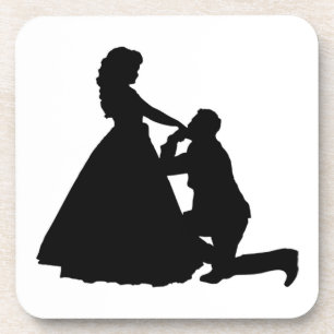 PROPOSING COASTER