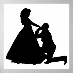 PROPOSING POSTER