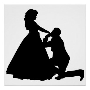 PROPOSING POSTER