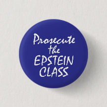 Prosecute the Epstein Class