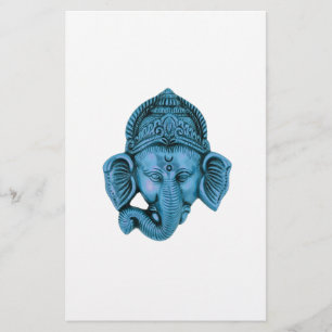 PROSPERITY FOR ALL STATIONERY