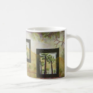Prosperity Mug