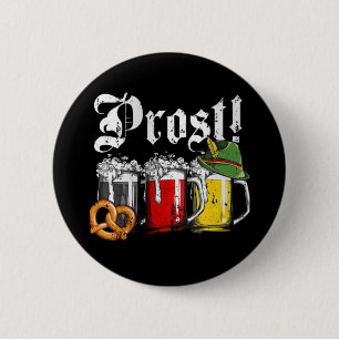 Prost button