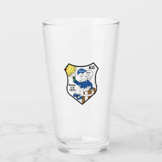Prost Glass