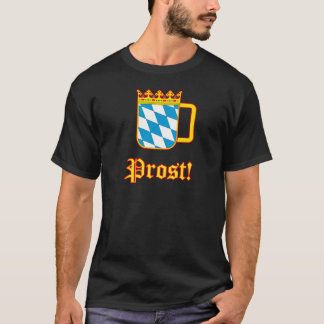 Prost! T-Shirt