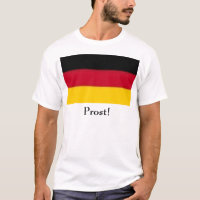Prost!