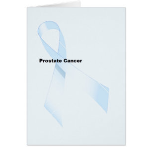 Prostate Cancer