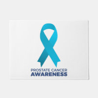 Prostate Cancer Awareness
