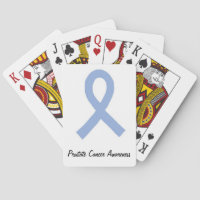 Prostate Cancer Awareness