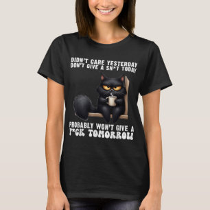 Protect Our National Parks Resist Alt Us Bear T-Shirt