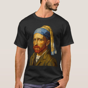 Protect Our National Parks T-Shirt