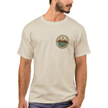 Protect Our Planet T-Shirt