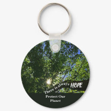 Protect Our Planet There Is Always Hope Nature