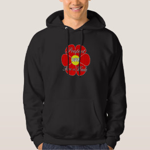 Protect Roe V Wade Defend Pro Choice Rights 3 Hoodie