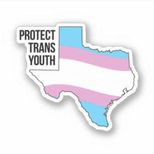Protect Texas Trans Youth