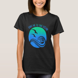 Protect the world map tree world peace 12 T-Shirt