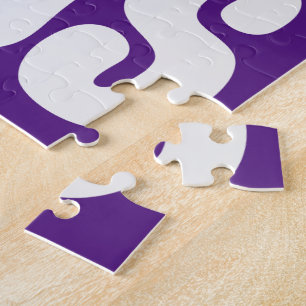 Protect Trans Kids Jigsaw Puzzle