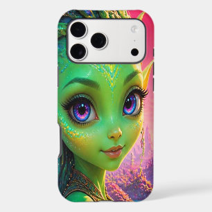 Protect Your New iPhone 17 Pro Max Slim With This