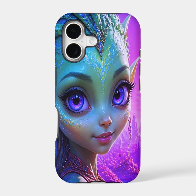 Protect Your New iPhone 17 With This Adorable (Back)